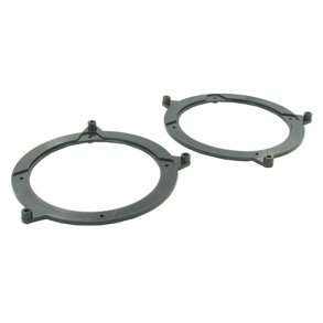 Ct25bm02 hgtalarramsats BMW