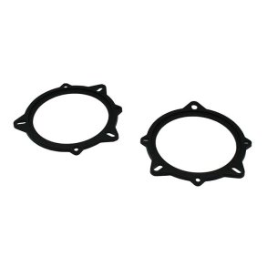 Ct25bm08 hgtalarramsats BMW