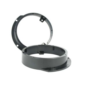 Ct25ct03 hgtalarramset Citron