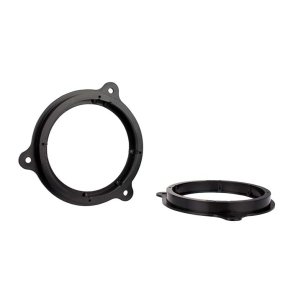 Ct25dc01 hgtalarramsats Dacia