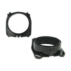 Ct25fd02 Hgtalarramsats Ford