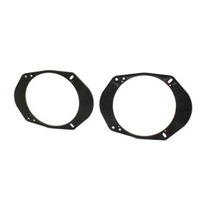 Ct25fd04 hgtalarring set Ford