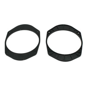 Ct25fd05 hgtalarring set Ford