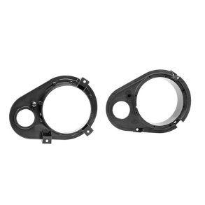 Ct25fd06 hgtalarring set Ford