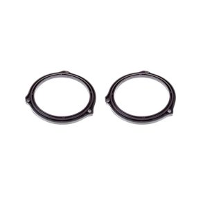 Ct25fd08 hgtalarringar set Ford