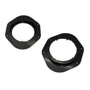 Ct25fd18 hgtalarramsats