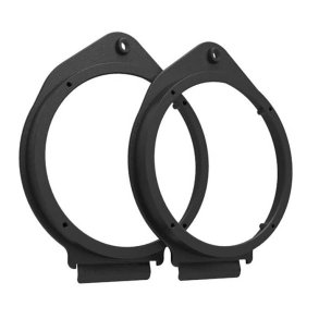 Ct25gm01 hgtalarring set Cruze