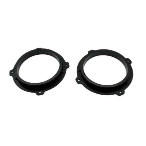 Ct25hy02 hgtalarring set Hyundai