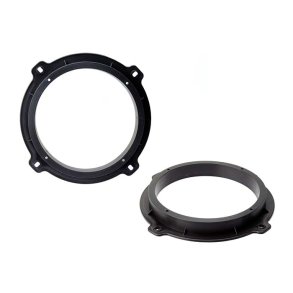 Hgtalarram Hyundai Tucson, ix35