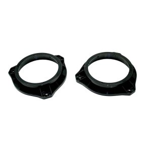 Ct25ki07 hgtalarramsats Rio 2015 130