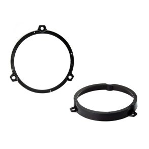 Hgtalarram Kia Rio 2017->