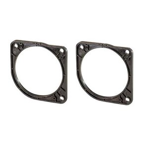 Ct25mc01 hgtalarring set Mercedes