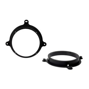 Ct25mc02 hgtalarring set Mercedes