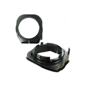 Ct25mc04 hgtalarring set Mercedes