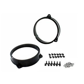 Ct25mc06 hgtalarring set Mercedes