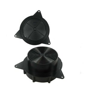 Ct25mc15 hgtalarring set Mercedes