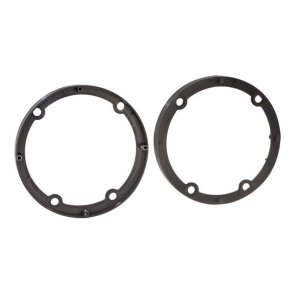 Ansluter 2 hgtalarram ct25mc24