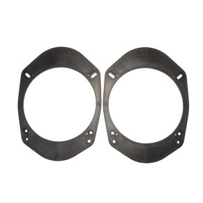 Ct25mz01 hgtalarramsats Mazda