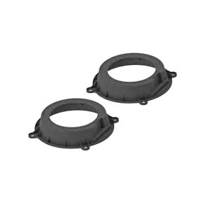 Ct25mz04 hgtalarramsats Mazda 3 2013>