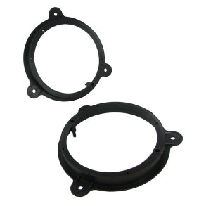 Ct25ns02 hgtalarramsats Nissan