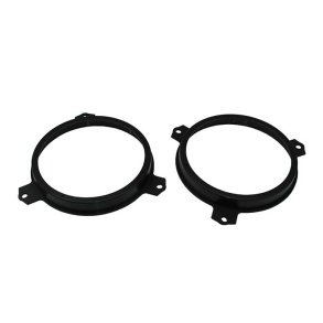 Ct25pe08 hgtalarramsats