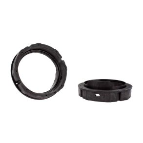 Ct25sk02 hgtalarramset Skoda