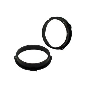 Ct25st06 hgtalarramset Ste