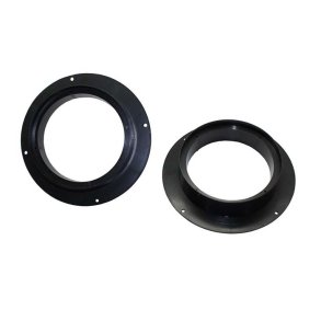 Ct25st07 hgtalarramset Ste