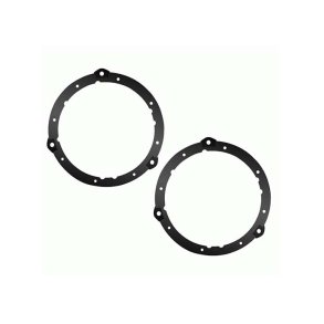 Ct25su04 hgtalarramset Subaru