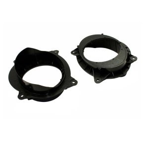 Ct25ty04 hgtalarramsats