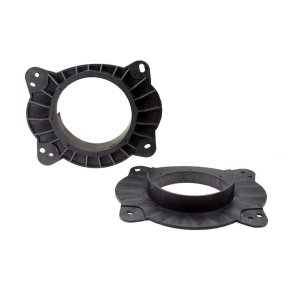 Ct25ty09 hgtalarringar set Toyota