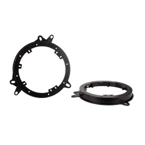 Ct25ty16 Hgtalarramsats Toyota