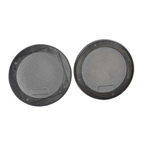 Universal hgtalargrill 100x100mm