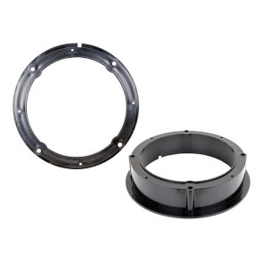 Ct25VW01 hgtalarring set VW