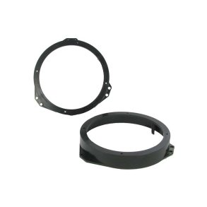 Ct25vx01 hgtalarramsats