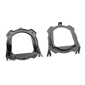 Ct25vx03 hgtalarram set 130 mm