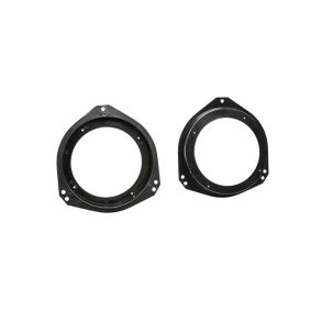 Ct25vx08 hgtalarramsats