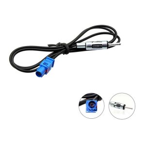 Ct27aa105 1m din han til fakra han