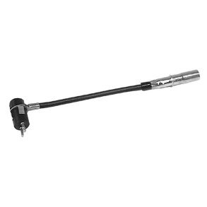 Antenneadapter CT27AA191 