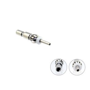 Ct27aa46 antenne adapter