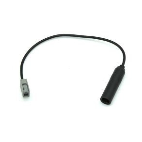 Ct27aa48 antenneadpt. Hyundai