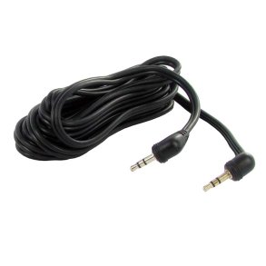 Aux 3,5 mm 3,6 meter ct29ax09