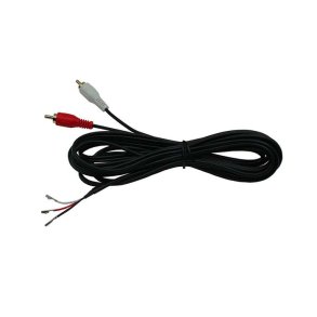 Pre-out skåne, man ct29sn01