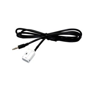 Aux-adapter ct29VW04