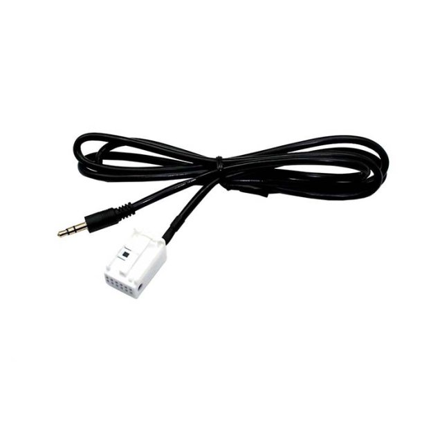 Aux adapter ct29VW04