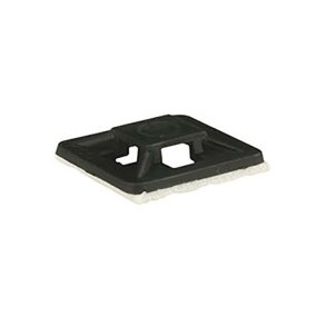 Buntbandshållare 28 x 28