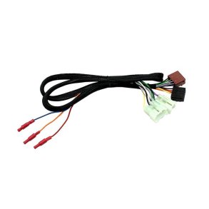 Aktiv systemadapter ct51-lx02