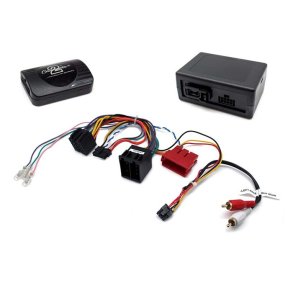 Aktiv systemadapter ct51-po04