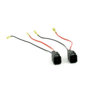 Ct55-fd01 højttaler adapter stik