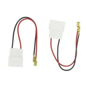 Ct55-fd02 højttaler adapter stik